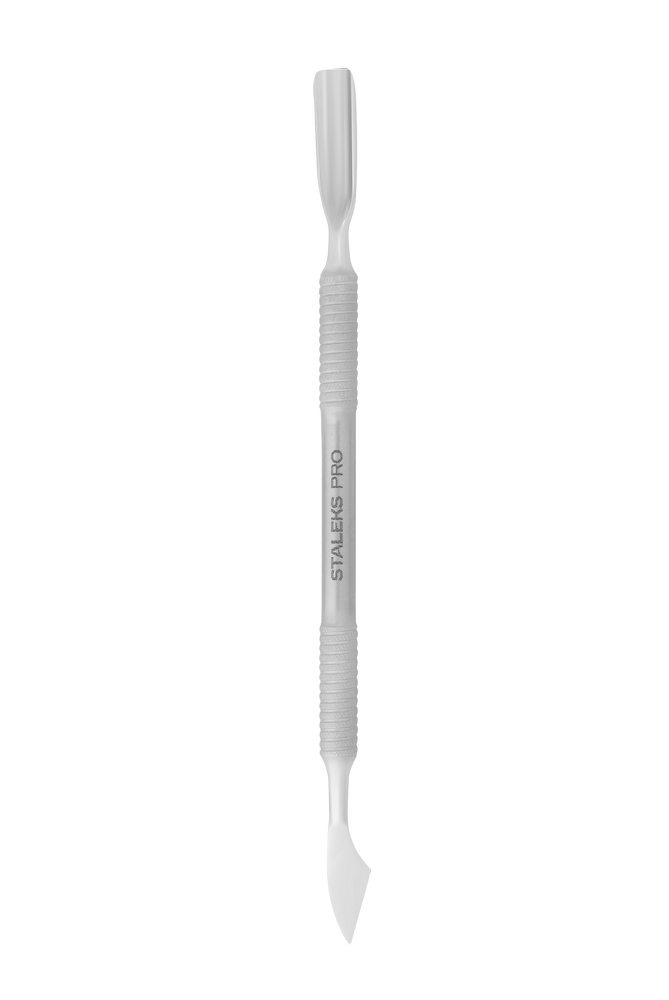 Staleks Pro Cuticle Pusher -  SMART 51 TYPE 2  PS-51/2