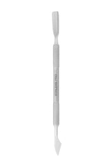 Staleks Pro Cuticle Pusher -  SMART 51 TYPE 2  PS-51/2