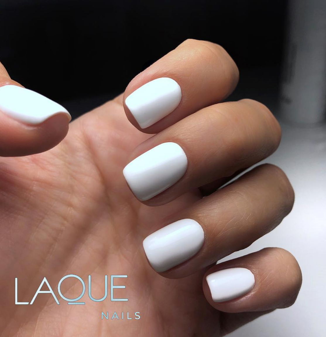 Pure - Akzentz Luxio