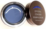 Purple Dusk - Akzentz Options UV/LED - LuvNailz