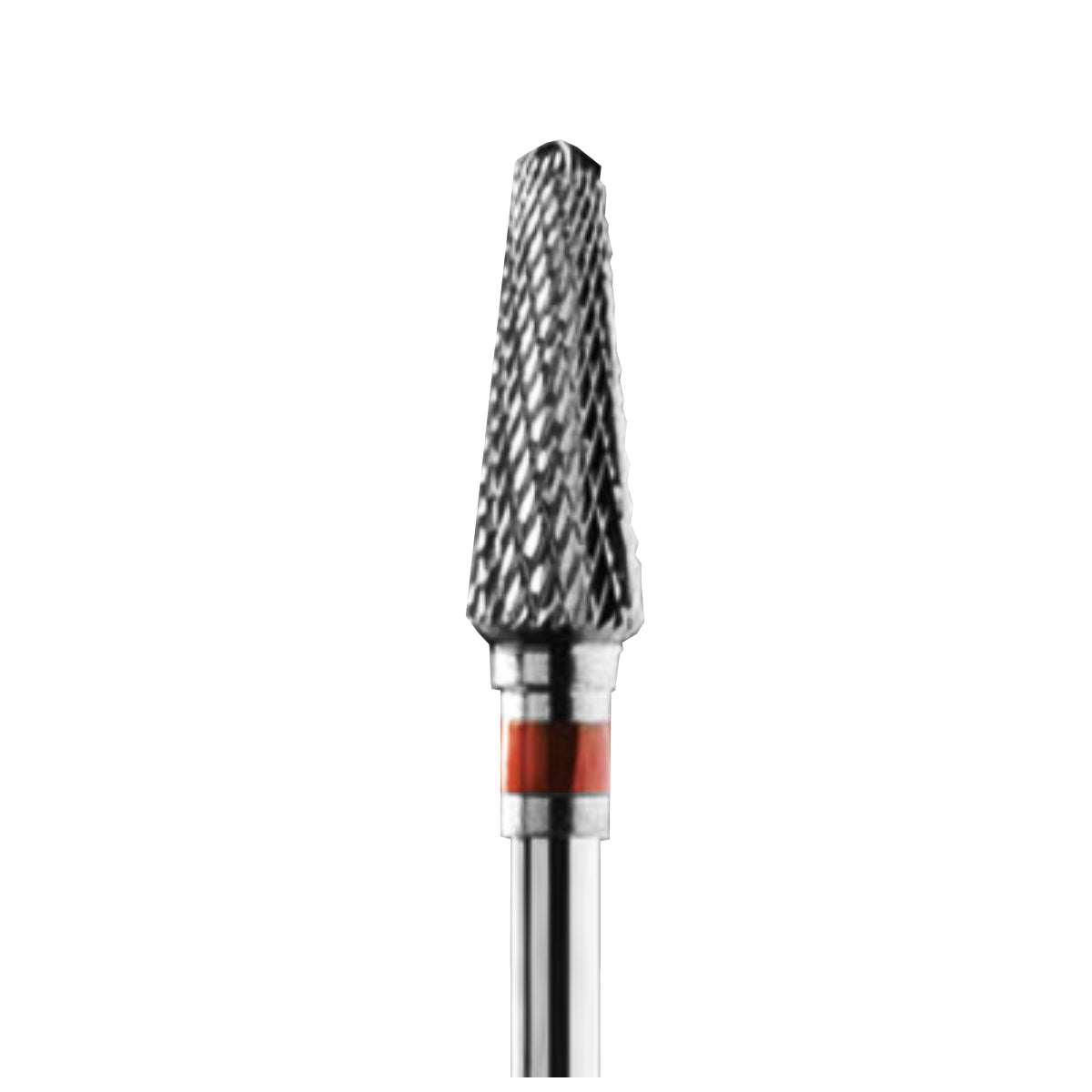 Medium Cone Bit - Swiss Secondary image