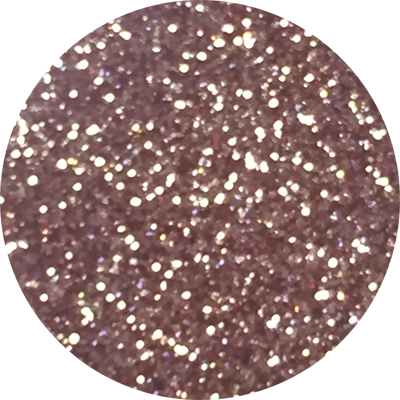 Rose Gold Glitter Main image