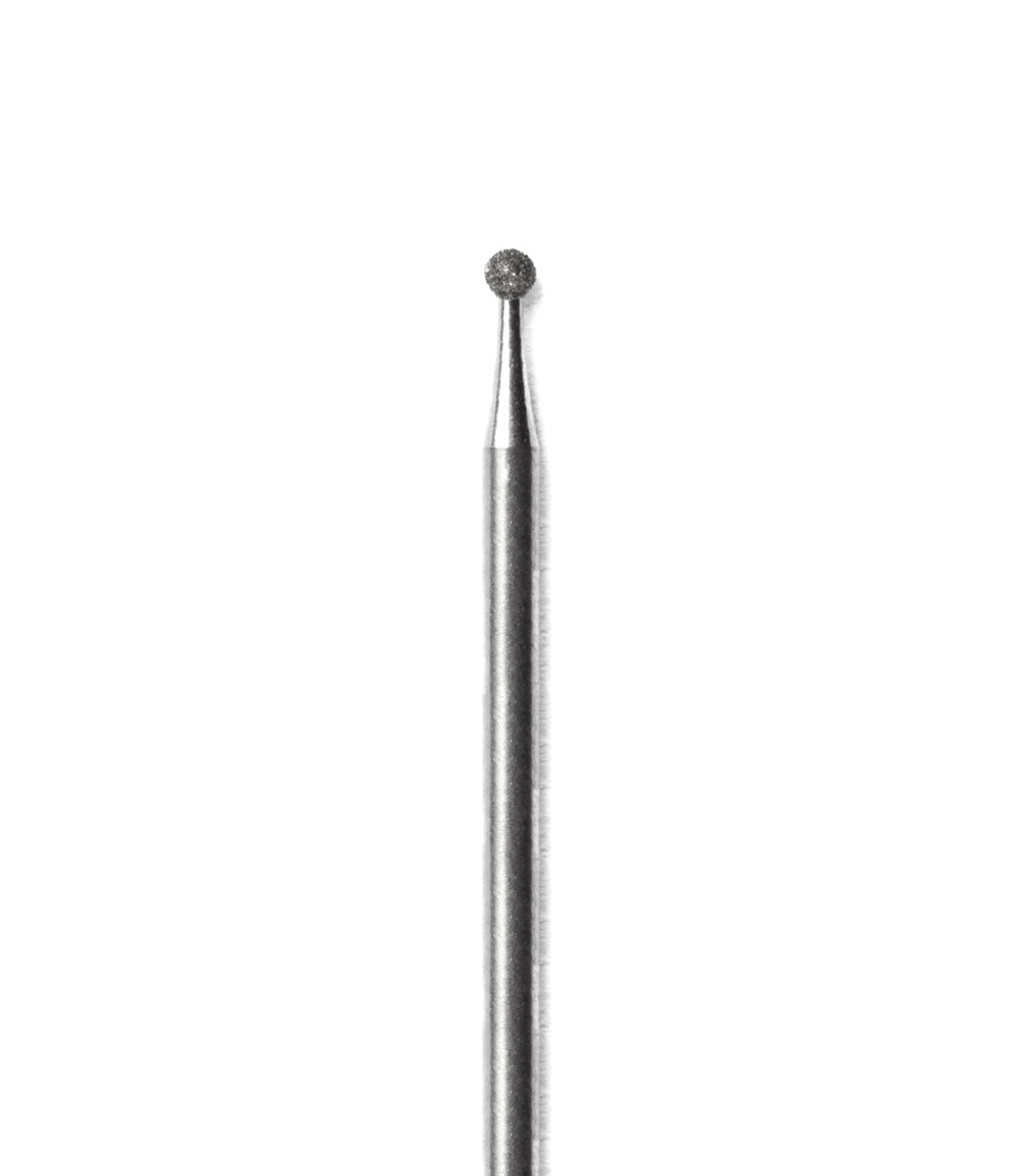 Round Bit #6 - Diamond Main image