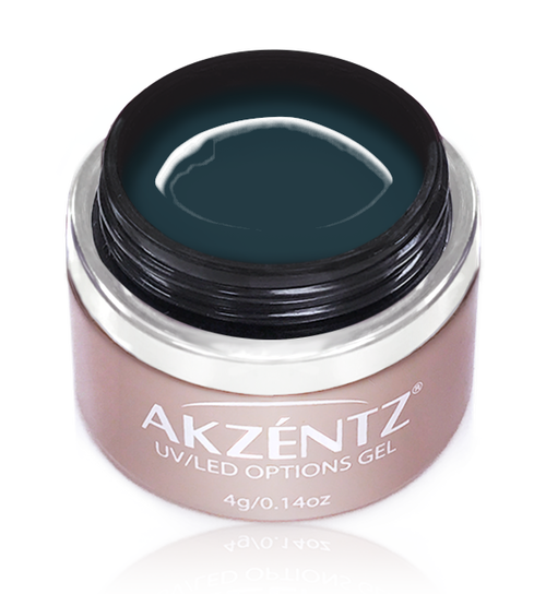 Royal Onyx  -  Akzentz Options UV/LED Secondary image