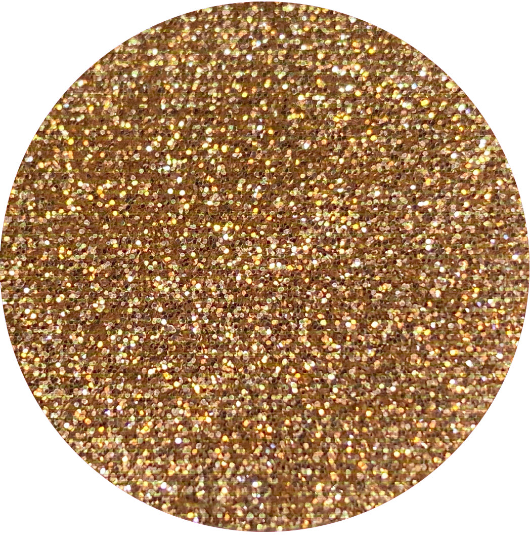 Sandy Glitter