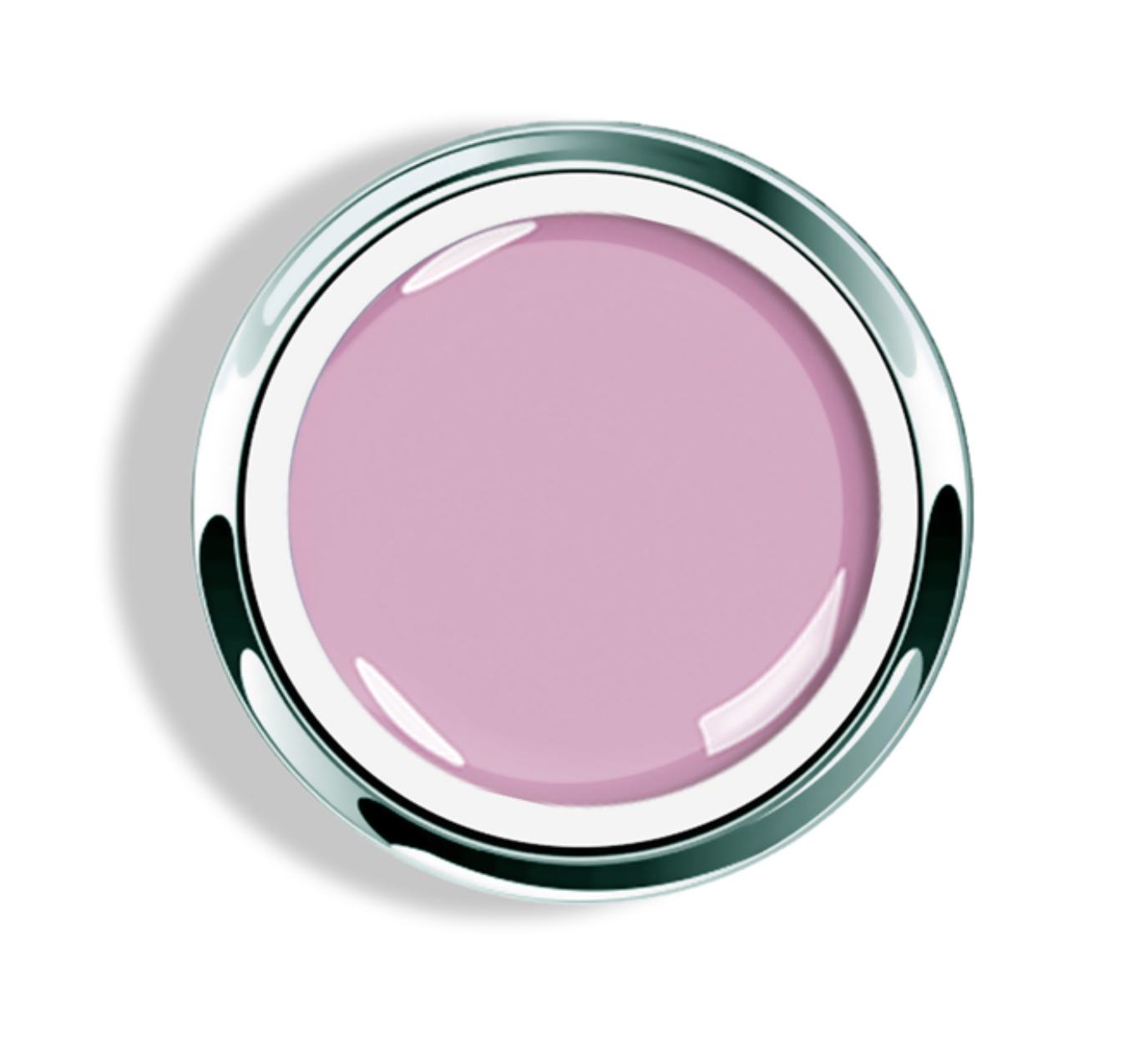 Trinity Shades SC-1 - Akzentz Proformance Gel Secondary image