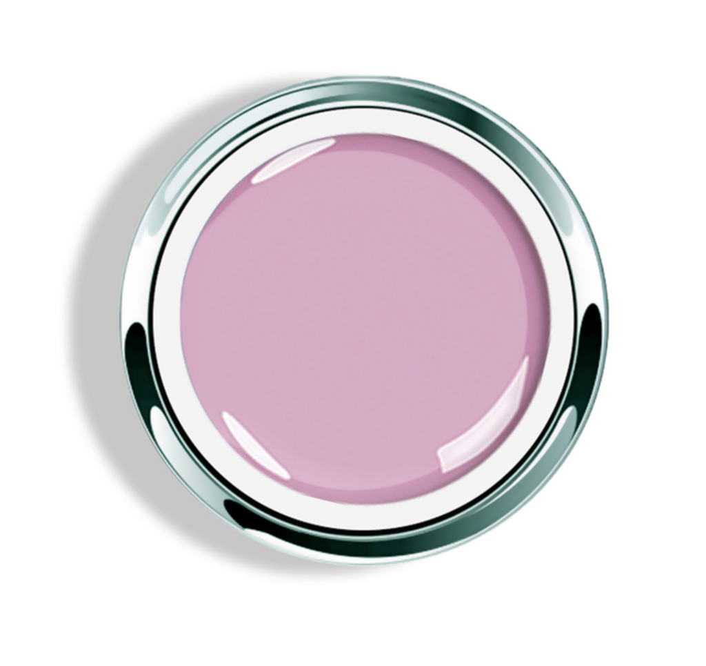 Trinity Shades SC-1 - Akzentz Proformance Gel
