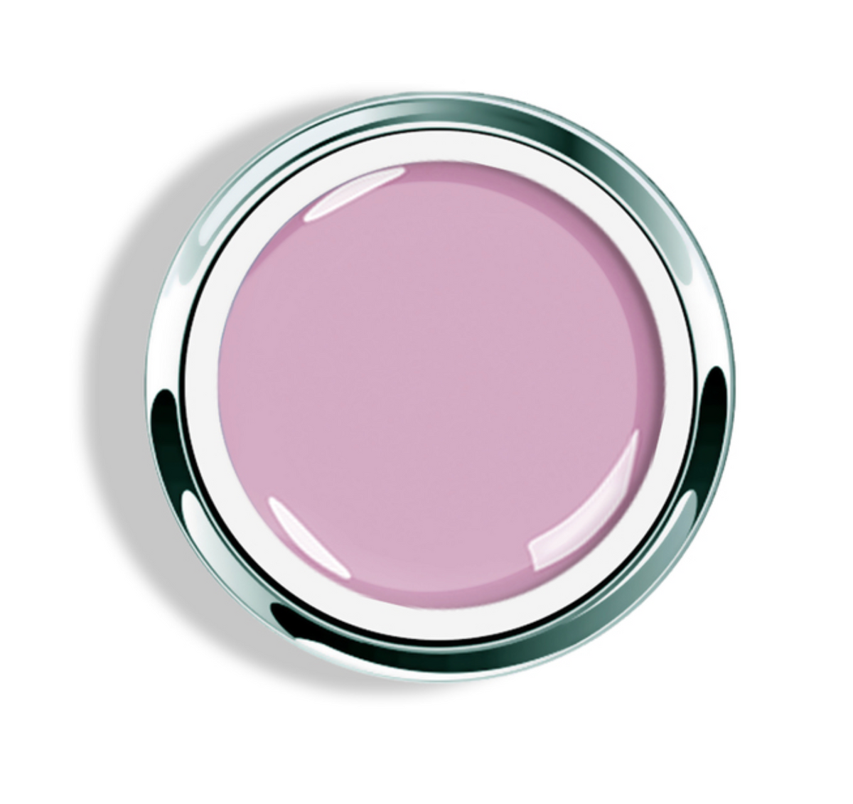 Trinity Shades SC-1 - Akzentz Proformance Gel