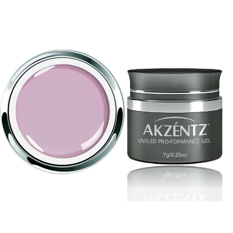 Akzentz Open Stock | LuvNailz