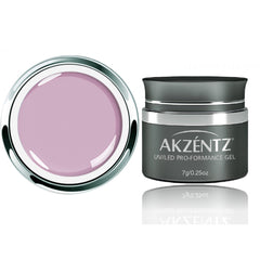 Trinity Shades SC-1 - Akzentz Proformance Gel