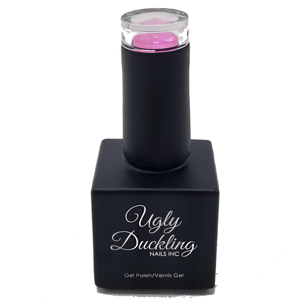 Schmelt It - 15ml