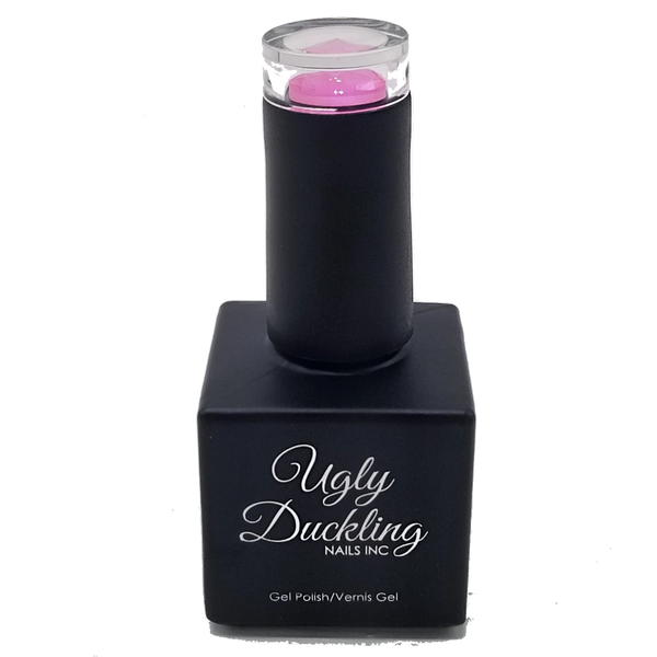Schmelt It - 15ml