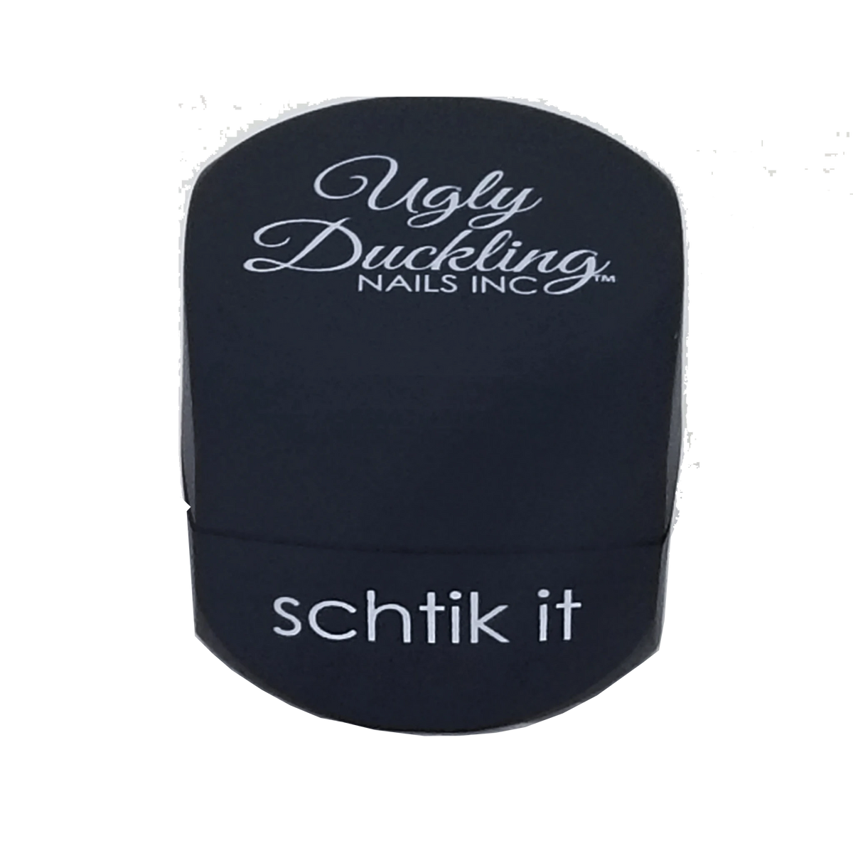 Schtik It