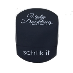 Schtik It