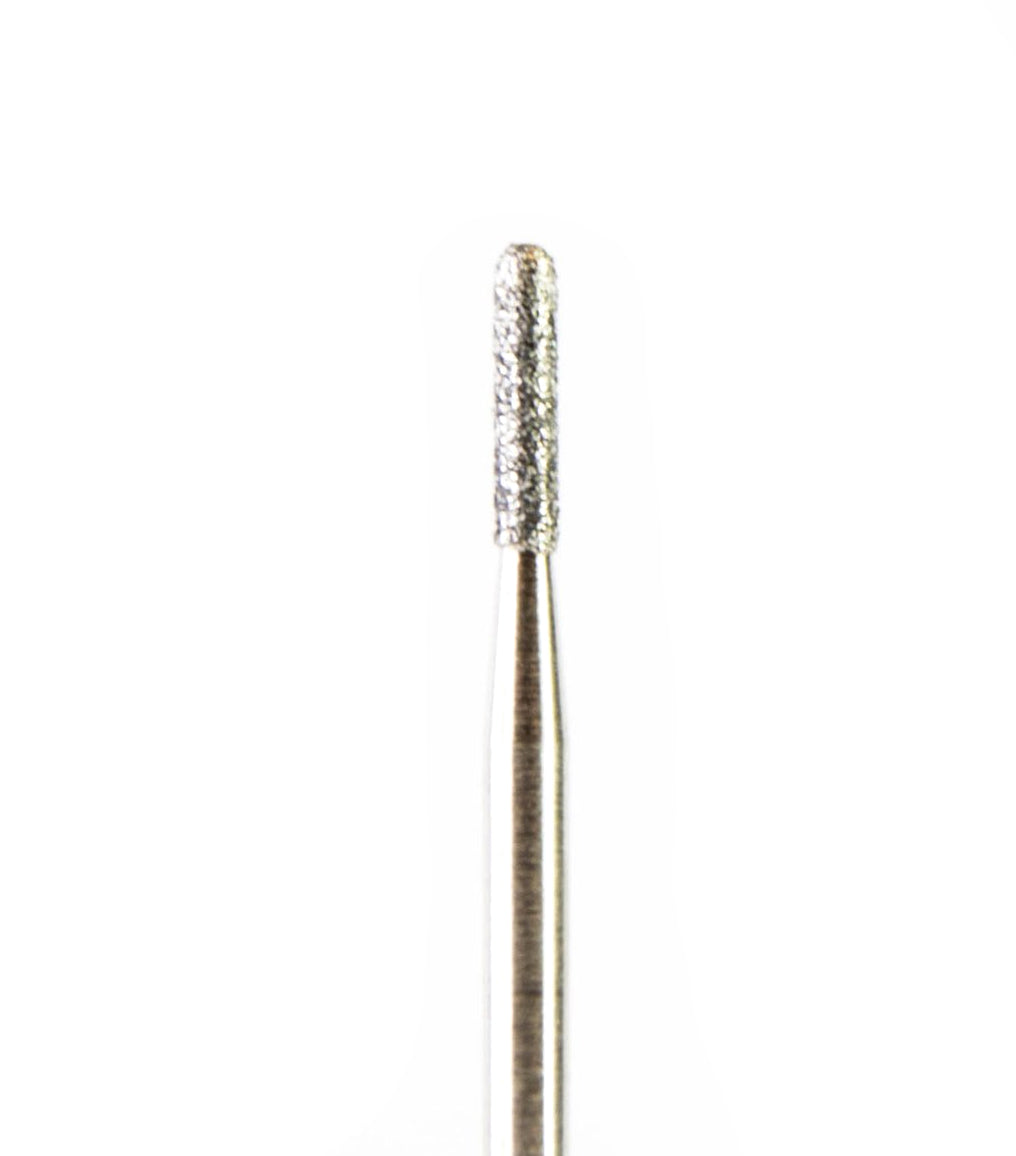 Sciver Bit #658 - Diamond Main image