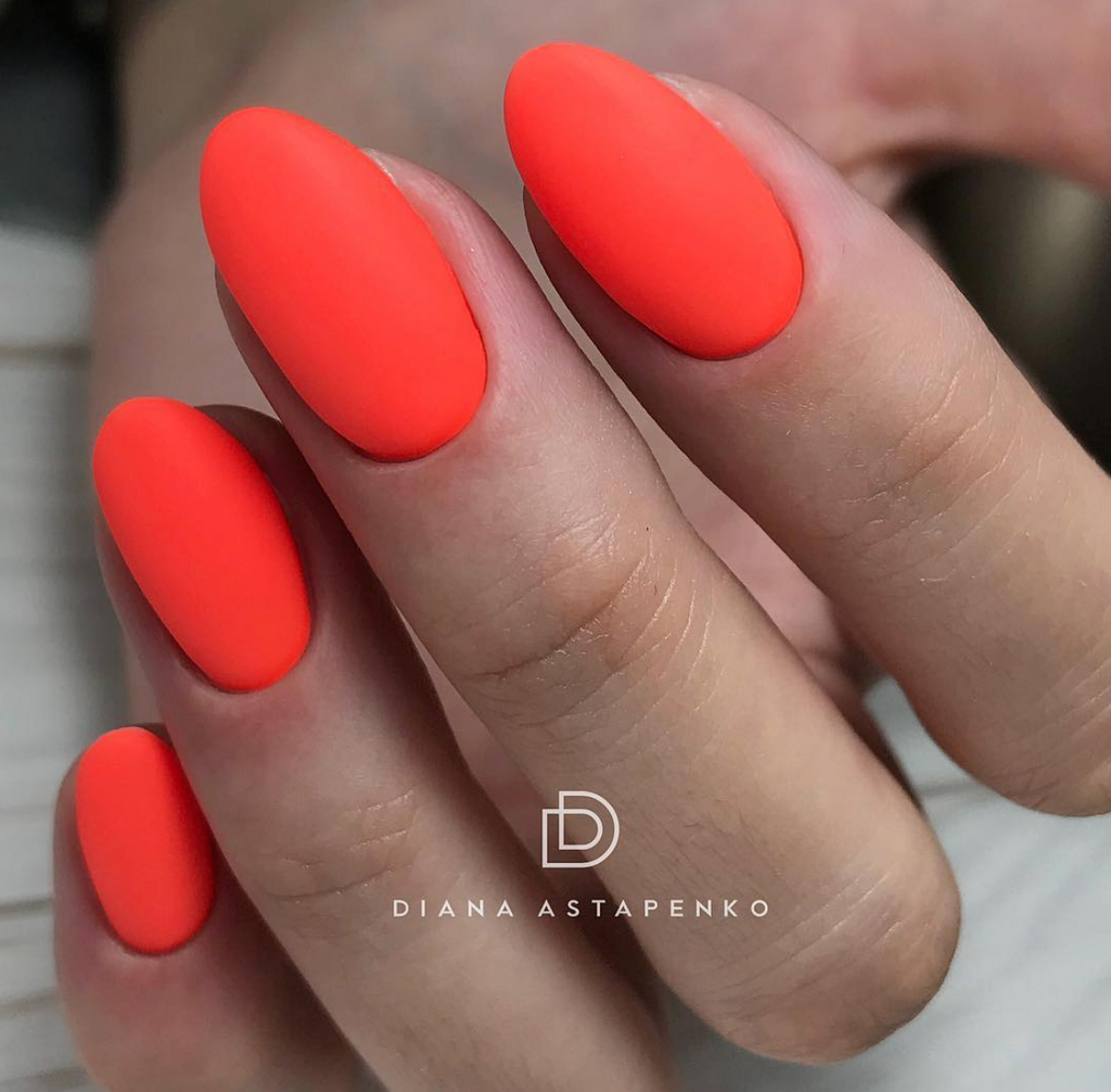 Scoundrel - Akzentz Luxio, 15ml/0.5oz