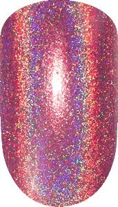 Kaleidoscope - Perfect Match Spectra - SPMS01