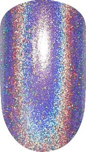 Futuristic - Perfect Match Spectra - SPMS03 Main image