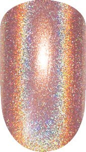 Wavelength - Perfect Match Spectra - SPMS04