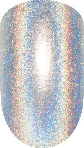 Stellar Stars - Perfect Match Spectra - SPMS05 Main image