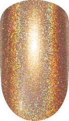 Asteroid - Perfect Match Spectra - SPMS09