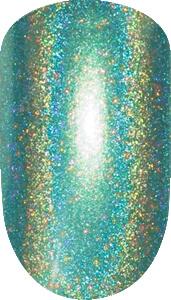 Neptune - Perfect Match Spectra - SPMS11
