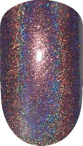 Outer Space - Perfect Match Spectra - SPMS12 Main image