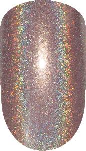 Nebula - Perfect Match Spectra - SPMS14 Main image