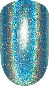Jupiter - Perfect Match Spectra - SPMS17