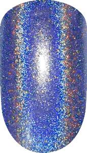 Gravity - Perfect Match Spectra - SPMS18