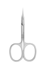 Staleks Pro Expert Professional Cuticle Scissors EXPERT SE-50/1