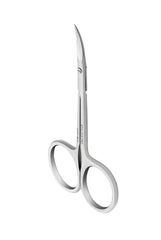 Staleks Pro Expert Professional Cuticle Scissors EXPERT SE-50/3