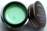 Seafoam Green -  Akzentz Options UV/LED