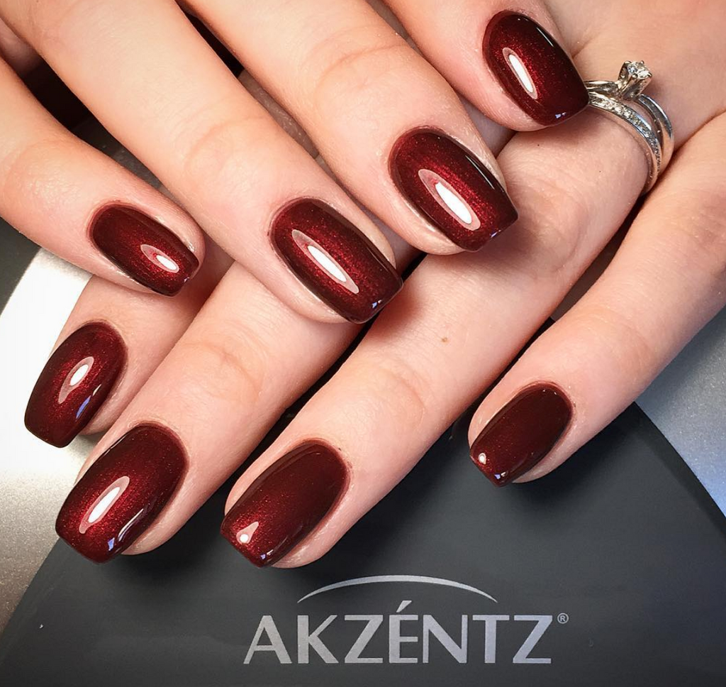 Seduction - Akzentz Luxio, 15ml/0.5oz