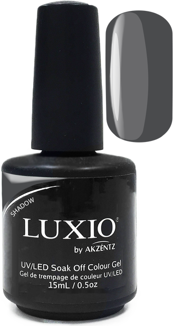 Shadow - Akzentz Luxio, 15ml/0.5oz