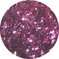 Shiny Pink Candy Chrome Main image