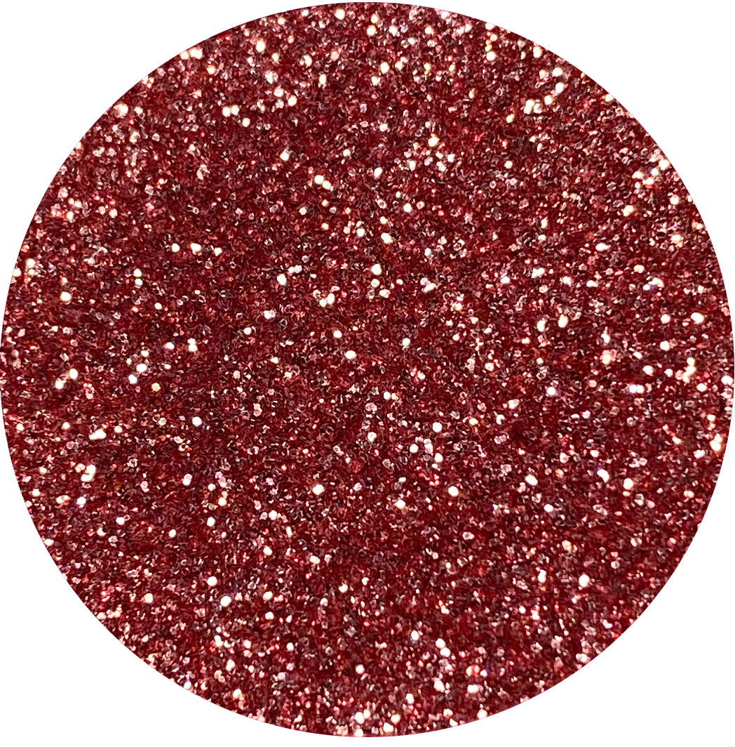 Shiny Pink Glitter Main image