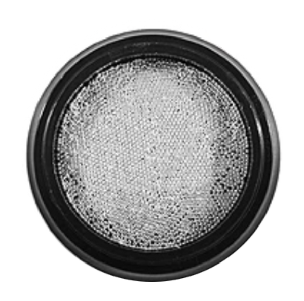 Micro Bullion Beads .6mm