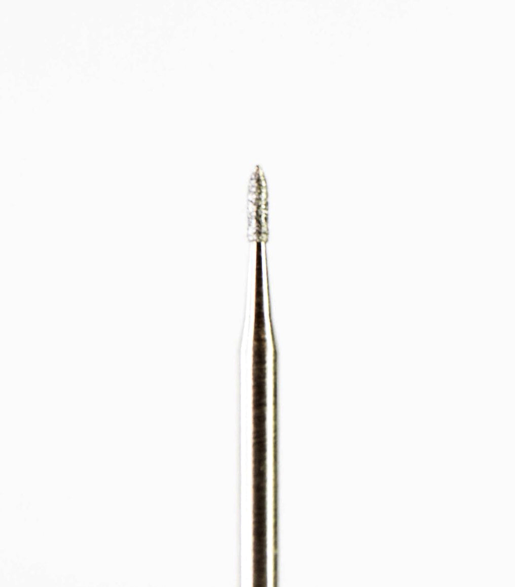 Skinny Mini Sciver Bit #101 - Diamond