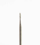 Skinny Mini Sciver Bit #101 - Diamond