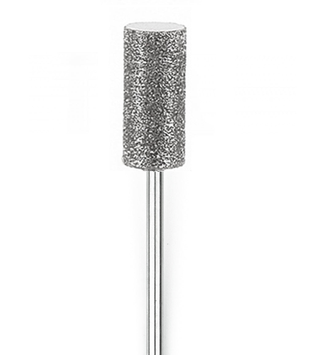 Small Barrel  - Diamond Main image