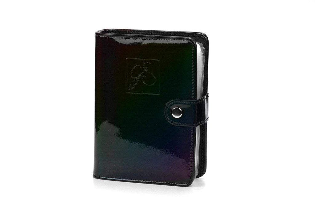 Snap Large Stamping Plate Holder Holo Secondary image