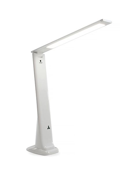 Smart Travel Lamp - Daylight Main image
