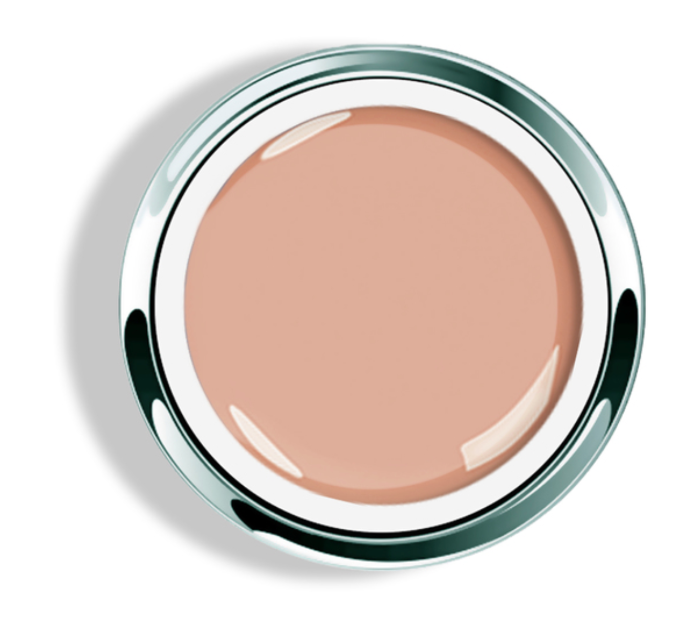 Trinity Shades SN-1 - Akzentz Proformance Gel Secondary image