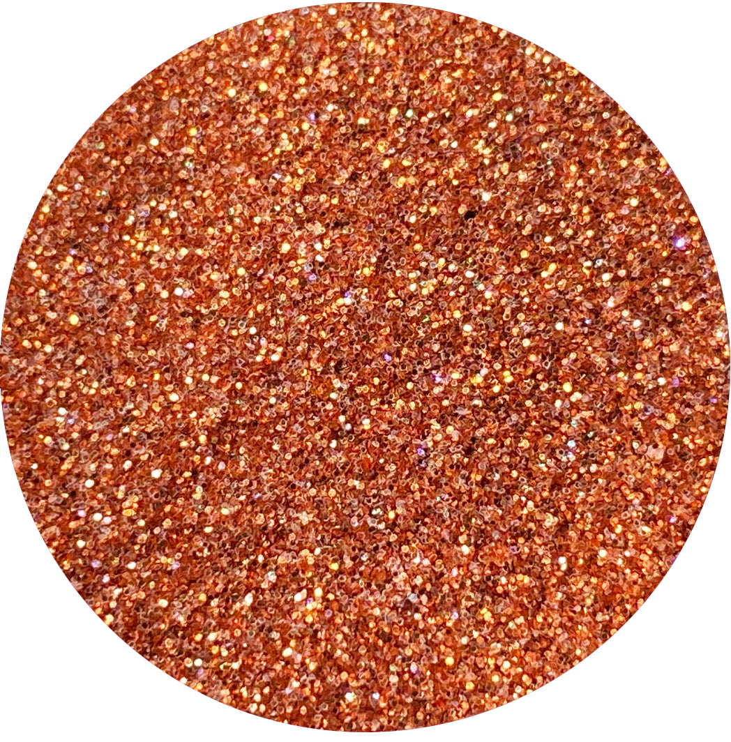 Sober Up Glitter Main image