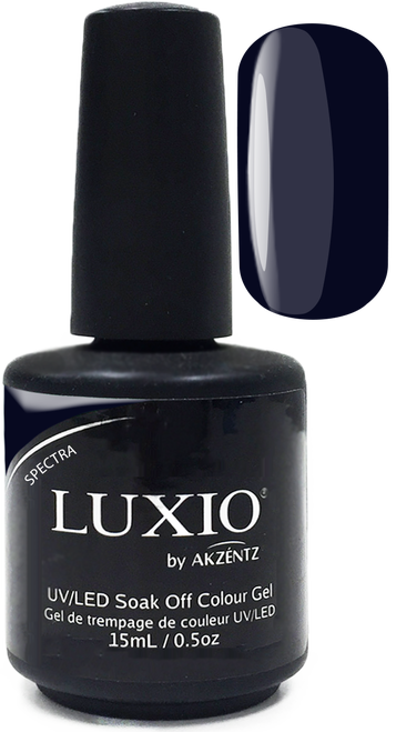 Spectra - Akzentz Luxio, 15ml/0.5oz