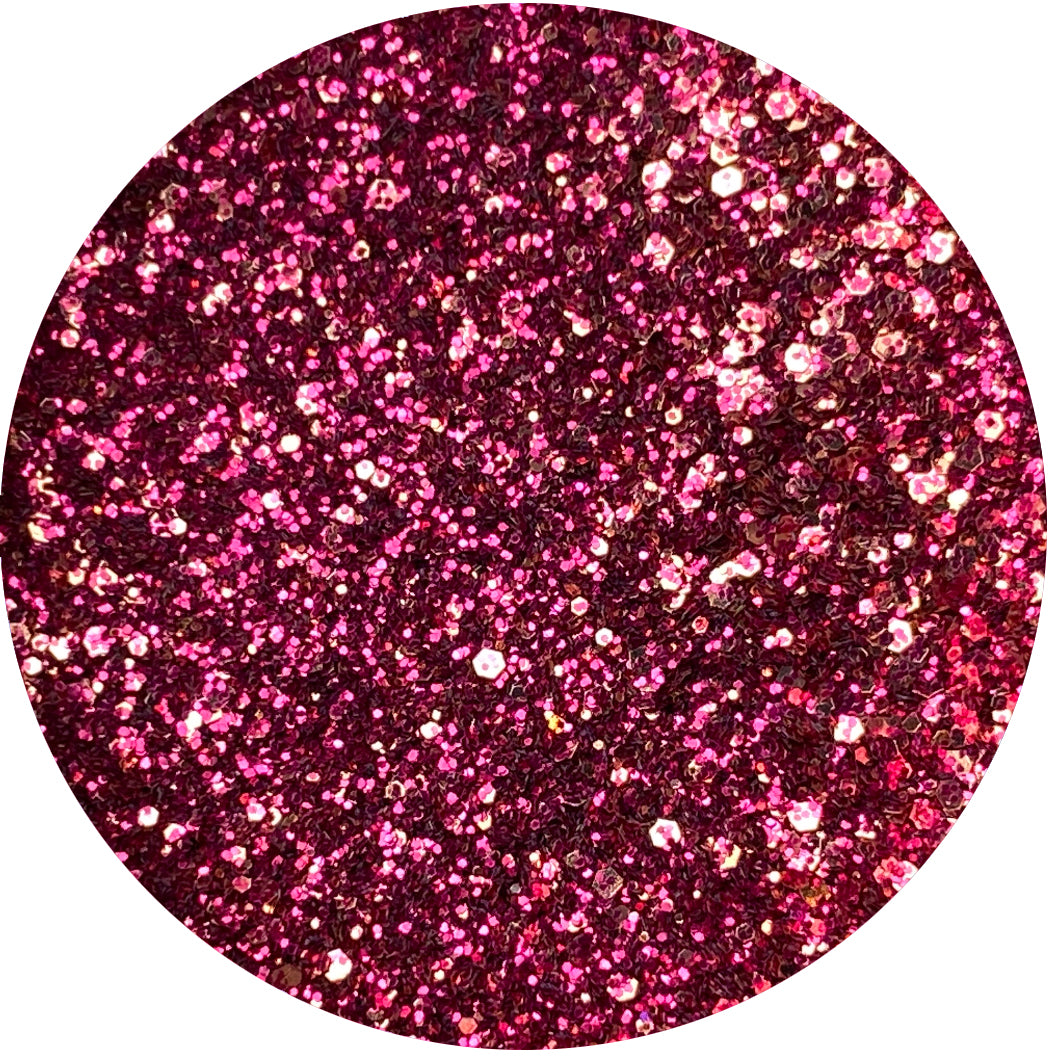 Spice Glitter Main image