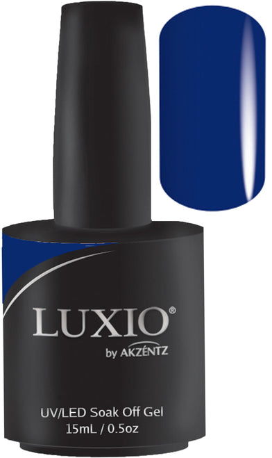 Spirit - Akzentz Luxio, 15ml/0.5oz