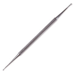 Steel Curette