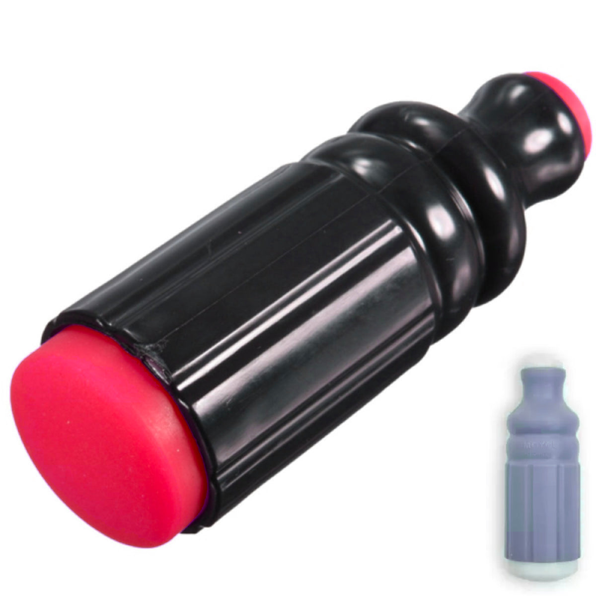 Double Stamper Main image